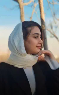 جشنواره بهاره عمل بینی (با دستگاه پیزوسرجری)