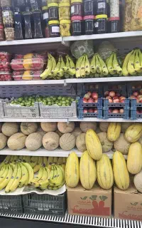صندقدار خانم نیم شیفت