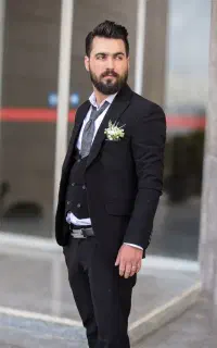 آتلیه گل نرگس