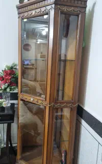 بوفه