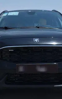 ریرا اتومات صفر مدل ۱۴۰۵