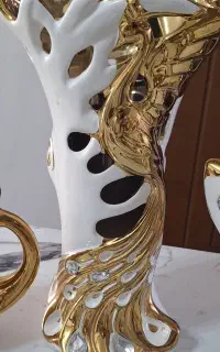 دکوری و تزیین
