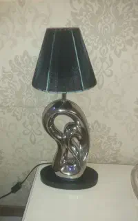 اباژور خارجی
