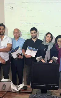 دیجیتال مارکتینگ سایت سئو اینستا بله ایتا روبیکا