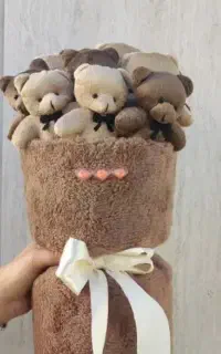پذیرش منشی