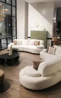 مبل شویی بیشه
