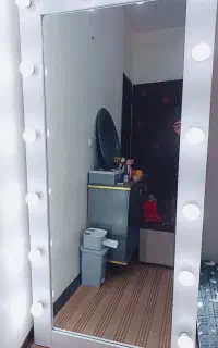 آیینه