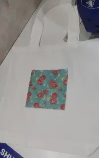 توت بگ
