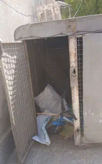 معاوضه با موتور