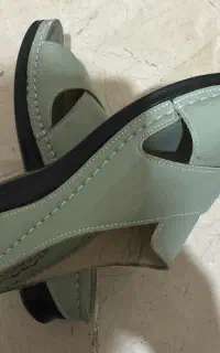 صندل طبی زنانه