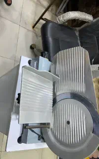 کالباس بر