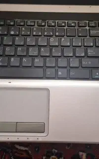 لب تاب