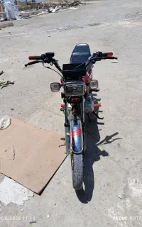 موتور نیکتاز 404