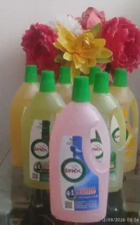 وایتکس گیاهی