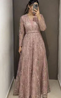 لباس زنانه