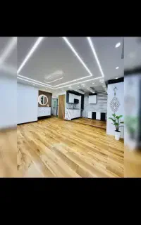 پارکت لمینت کفپوش