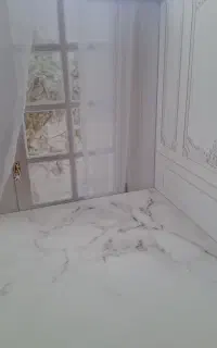 بکدراپ چوبی 60 در 60 مناسب عکاسی