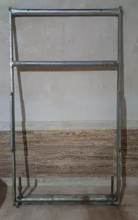 دارقالی