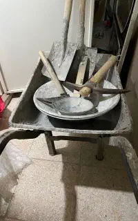 فرقان