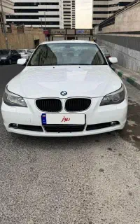 تمیز ترین و نو ترین 525