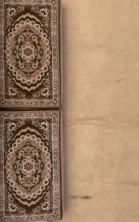 پشتی