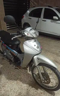 هندا ویو ژاپنی
