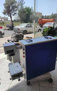 شاگرد خانم جهت کار در تولیدی