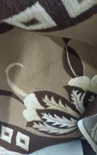 وسایل منزل
