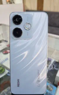 redmi 13x  256/8