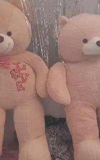 خرس بزرگ