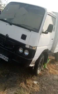 بازیافت خودرو