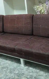 مبل ال