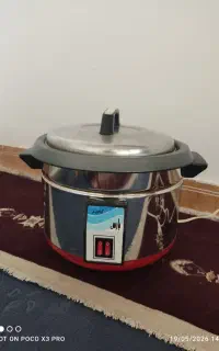 آرامپز 6نفره
