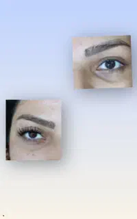 آرایشگری