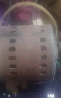 سلام موتور کلر۷هزارموتورژن سیم پیچ مس