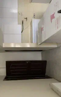 فروش واحد اپارتمان مهر دو
