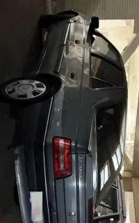 اس ال ایکس405tu5
