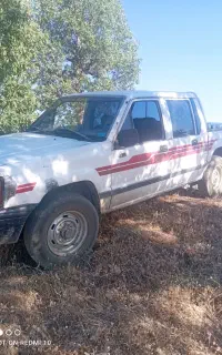میتسیوبوشی
