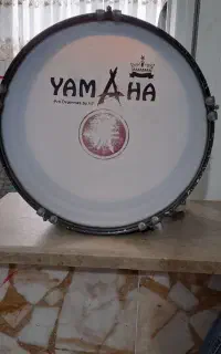 طبل یاماها