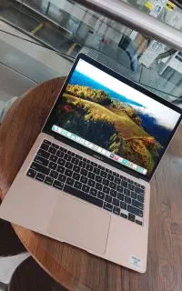 انواع لپتاپ Hp/Dell/Asus/Apple/Lenovo با قیمت عمده