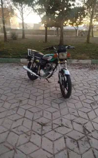 احسان 200