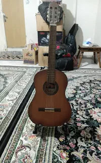 گیتار