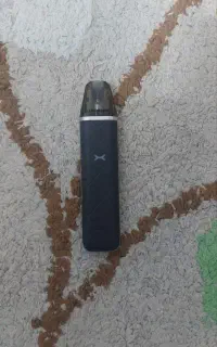 پاد اوکسوا اکسلیم گو