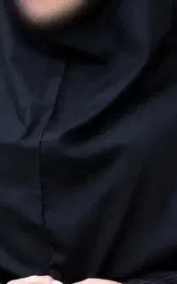 فروش مقنعه