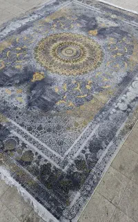 فرش    ـ  مـا کـان))