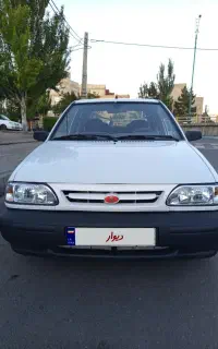 فروش