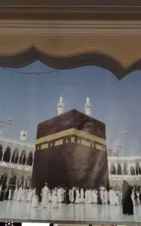 پرده