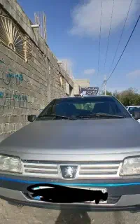 جابجای مسافراز چابهاربه مرز ریمدان همه روزه