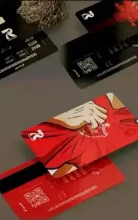 هدیه دعوت رد بانک