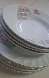 چینی